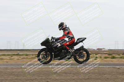 media/Oct-13-2025-Lets Ride (Mon) [[1a1cd08581]]/C Group/1240pm (Wheelie Bump)/